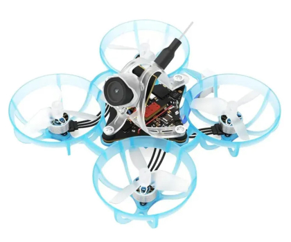 Dron BetaFPV Air65 Freestyle 0725764459887
